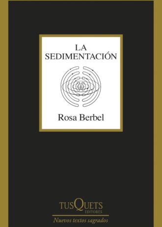 LA-SEDIMENTACION.jpg