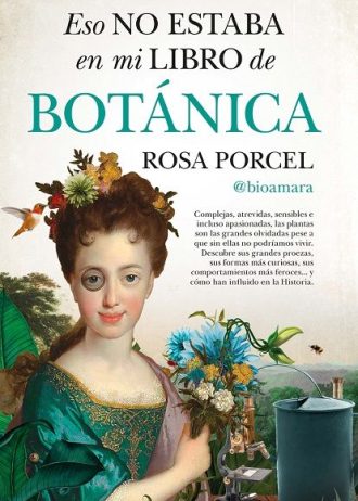 ESO-NO-ESTABA-LEB-BOTANICA.jpg