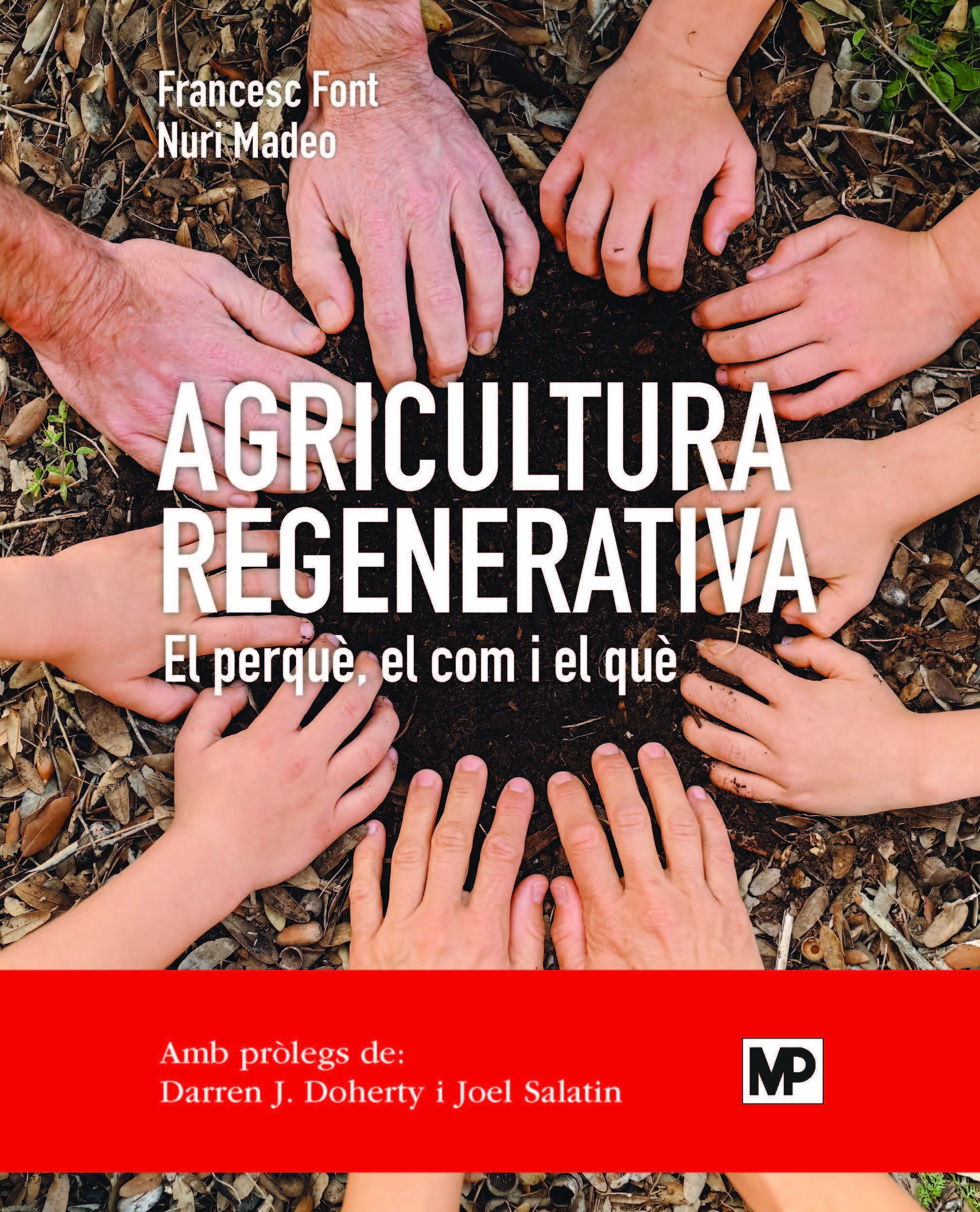 AGRICULTURA-REGENERATIVA.-EL-PERQUE-EL-COM-Y-EL-QUE-ED.-CATALAN.jpg