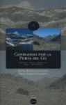CAMINANT-PER-LA-PORTA-DEL-CEL.jpg