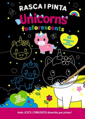 RASCA-I-PINTA-UNICORNS-FOSFORESCENTS.jpg