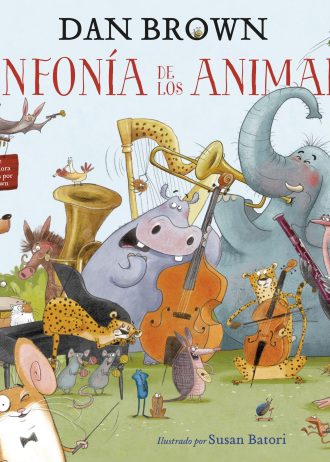 LA-SINFONIA-DE-LOS-ANIMALES.jpg