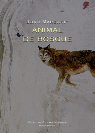 ANIMAL-DE-BOSQUE.jpg