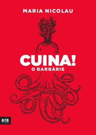 CUINA-O-BARBARIE.jpg