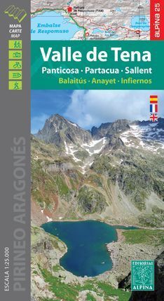 VALLE-DE-TENA-PANTICOSA-PARTACUA-SALLENT.jpg