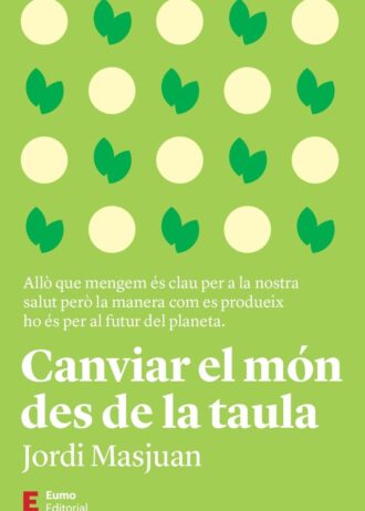 CANVIAR-EL-MON-DES-DE-LA-TAULA.jpg