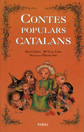 CONTES-POPULARS-CATALANS.jpg