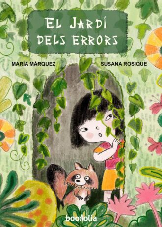 EL-JARDI-DELS-ERRORS.jpg