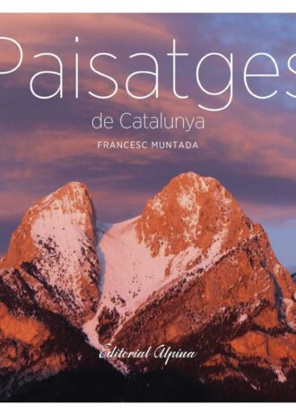 PAISATGES-DE-CATALUNYA.jpg