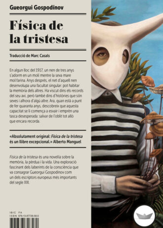 F¡SICA-DE-LA-TRISTESA.jpg