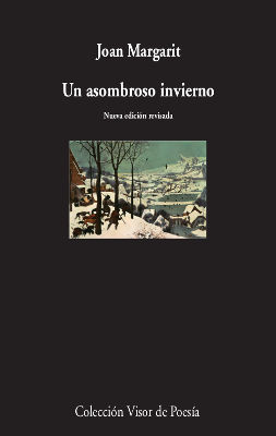 UN-ASOMBROSO-INVIERNO.jpg