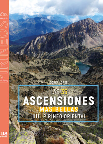 LAS-35-ASCENSIONES-MAS-BELLAS-AL-PIRINEO-ORIENTAL-III.jpg