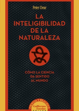 LA-INTELIGIBILIDAD-DE-LA-NATURALEZA.jpg