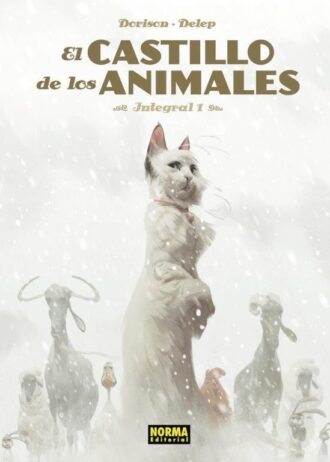 EL-CASTILLO-DE-LOS-ANIMALES-01.jpg
