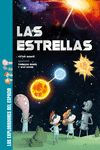 LAS-ESTRELLAS.jpg