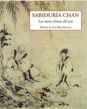 SABIDURIA-CHAN.jpg