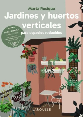 JARDINES-Y-HUERTOS-VERTICALES-PARA-ESPACIOS-REDUCIDOS.jpg