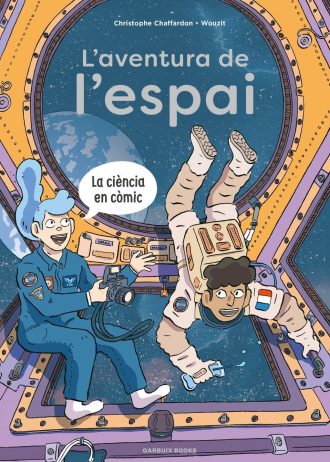 LAVENTURA-D-ELESPAI.jpg