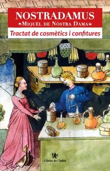 TRACTAT-DE-COSMETICS-I-CONFITURES.jpg