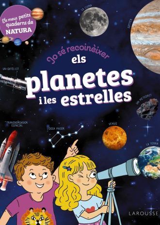 JO-SE-RECONEIXER-ELS-PLANETES-I-LES-ESTRELLES.jpg