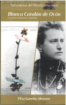 BLANCA-CATALAN-DE-OCON.jpg