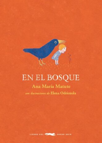 EN-EL-BOSQUE.jpg