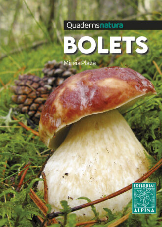 BOLETS.-QUADERNS-NATURA.jpg