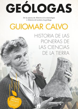 GEOLOGAS.-HISTORIA-DE-LAS-PIONERAS-EN-LAS-CIENCIAS-DE-LA-TIERRA.jpg