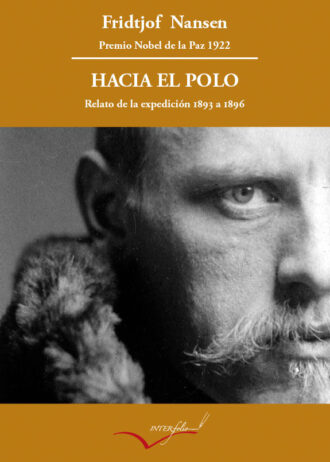 HACIA-EL-POLO.jpg