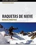 RAQUETAS DE NIEVE