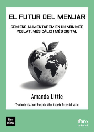 EL-FUTUR-DEL-MENJAR.jpg