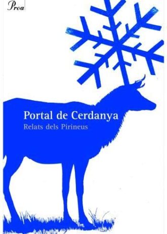 PORTAL-DE-CERDANYA.jpg