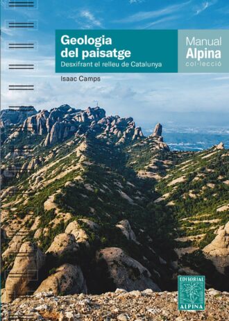 CATALUNYA-SALVATGE.jpg