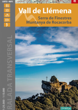 VALL-DE-LLEMENA.jpg