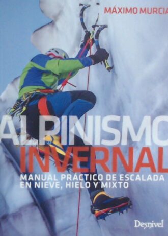 ALPINISMO-INVERNAL.-MANUAL-PRACTICO-DE-ESCALADA-EN.jpg