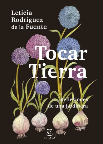TOCAR-TIERRA.jpg
