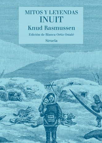 MITOS-Y-LEYENDAS-INUIT.jpg