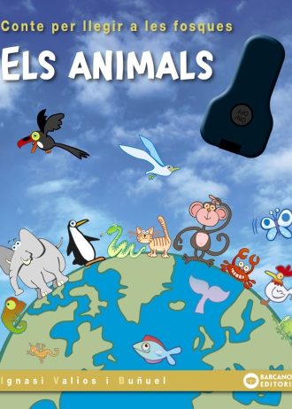 ELS-ANIMALS.jpg