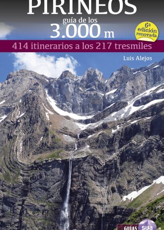 PIRINEOS-GUIA-DE-LOS-3000M-SUA.jpg