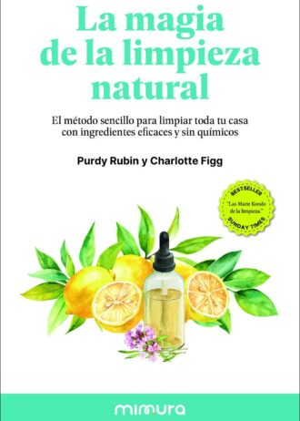 LA-MAGIA-DE-LA-LIMPIEZA-NATURAL.jpg