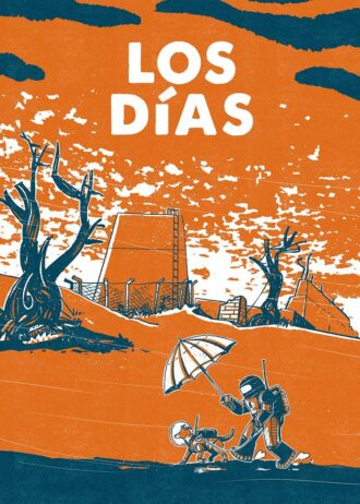 LOS-DIAS.jpg
