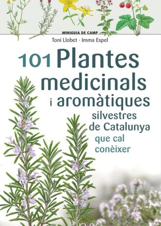 101-PLANTES-MEDICINALS-I-AROMATIQUES-SILVESTRES-DE-CATALUNYA.jpg