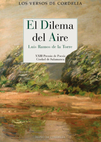 DILEMA-DEL-AIREEL.jpg