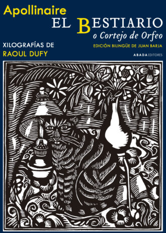 EL-BESTIARIO-O-CORTEJO-DE-ORFEO.jpg