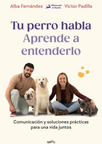 TU-PERRO-HABLA-APRENDE-A-ENTENDERLO.jpg