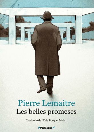 LES-BELLES-PROMESES.jpg