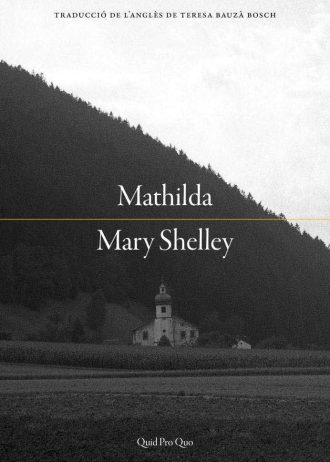 MATHILDA.jpg