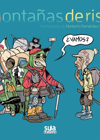 MONTANAS-DE-RISA.jpg