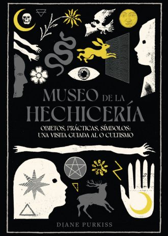 MUSEO-DE-LA-HECHICERIA.jpg