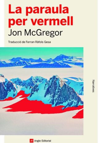 LA-PARAULA-PER-VERMELL.jpg